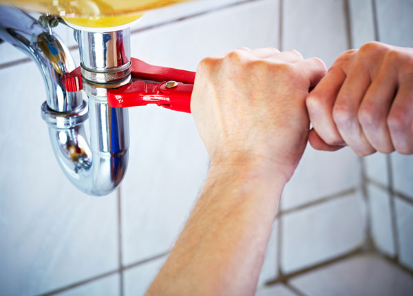 About La Fontaine HVAC Services