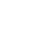 La Fontaine HVAC Services